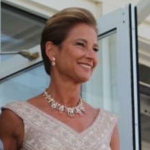 Meet your Posher, Jill